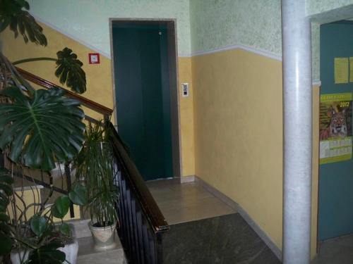 Albergo Corradetti Castel Di Sangro Εξωτερικό φωτογραφία